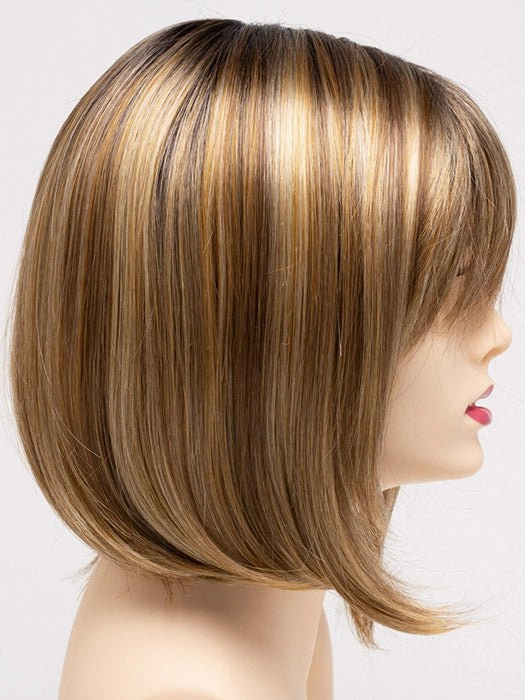 Accessories_Envy_Wigs Carley | Short Synthetic Wig (Mono Top)