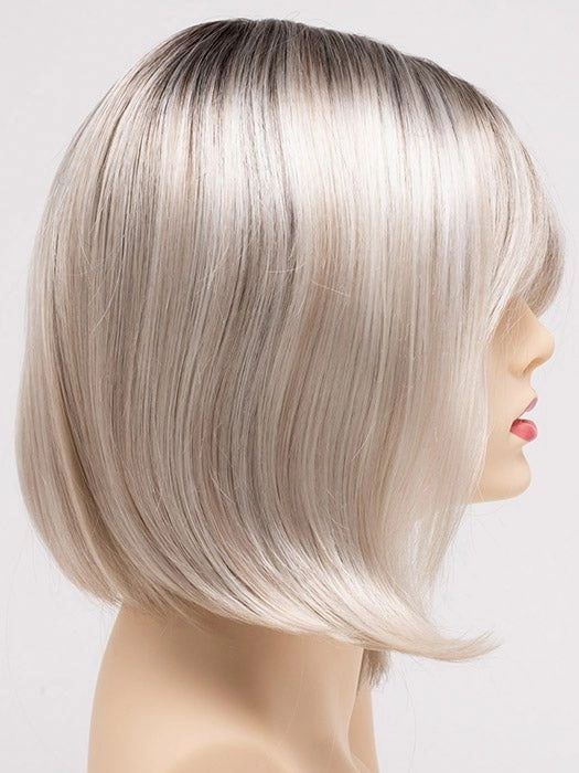 Accessories_Envy_Wigs Carley | Short Synthetic Wig (Mono Top)