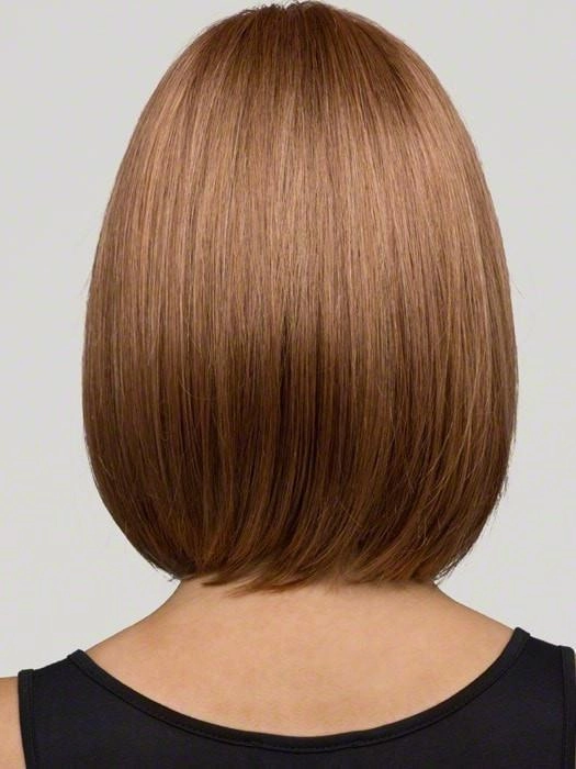 Accessories_Envy_Wigs Carley | Short Synthetic Wig (Mono Top)