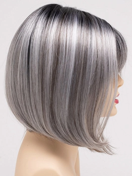 Accessories_Envy_Wigs Carley | Short Synthetic Wig (Mono Top)