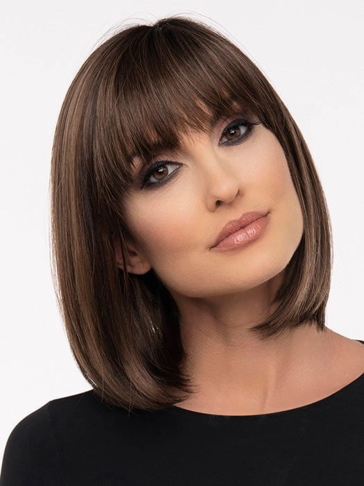 Accessories_Envy_Wigs Carley | Short Synthetic Wig (Mono Top)