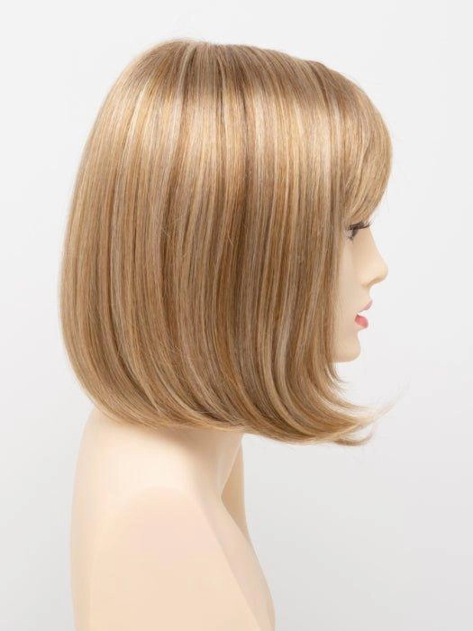 Accessories_Envy_Wigs Carley | Short Synthetic Wig (Mono Top)