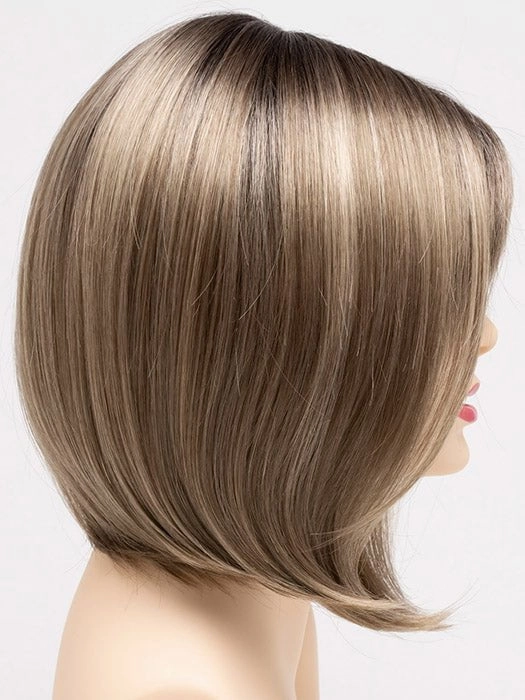 Accessories_Envy_Wigs Carley | Short Synthetic Wig (Mono Top)