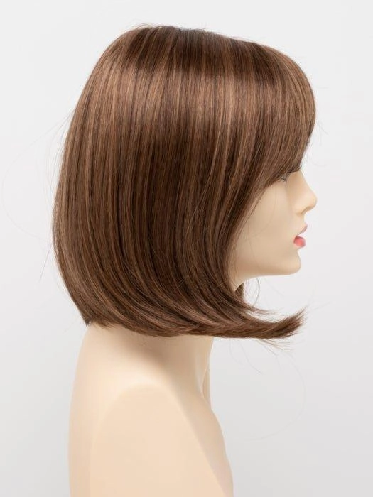 Accessories_Envy_Wigs Carley | Short Synthetic Wig (Mono Top)