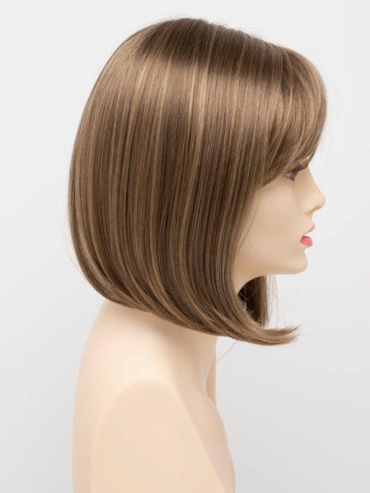 Accessories_Envy_Wigs Carley | Short Synthetic Wig (Mono Top)