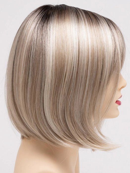 Accessories_Envy_Wigs Carley | Short Synthetic Wig (Mono Top)