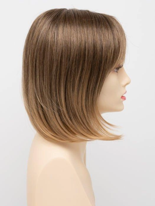 Accessories_Envy_Wigs Carley | Short Synthetic Wig (Mono Top)