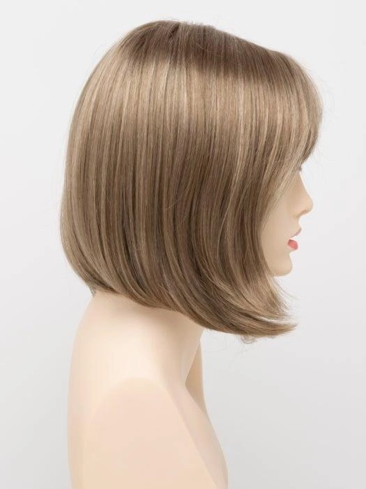 Accessories_Envy_Wigs Carley | Short Synthetic Wig (Mono Top)