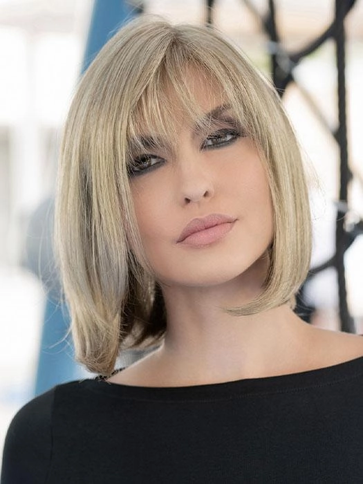 Accessories_Envy_Wigs Carley | Short Synthetic Wig (Mono Top)