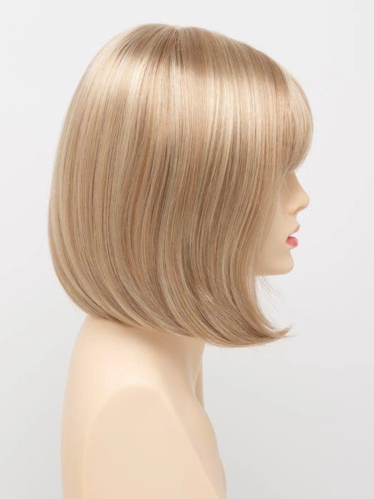 Accessories_Envy_Wigs Carley | Short Synthetic Wig (Mono Top)
