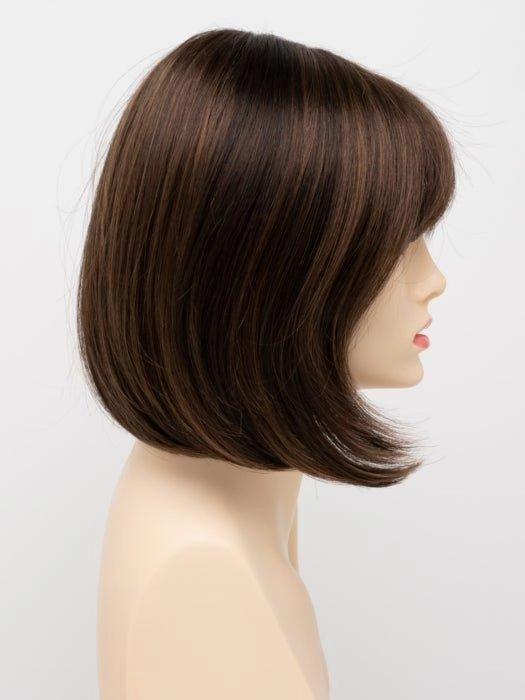 Accessories_Envy_Wigs Carley | Short Synthetic Wig (Mono Top)