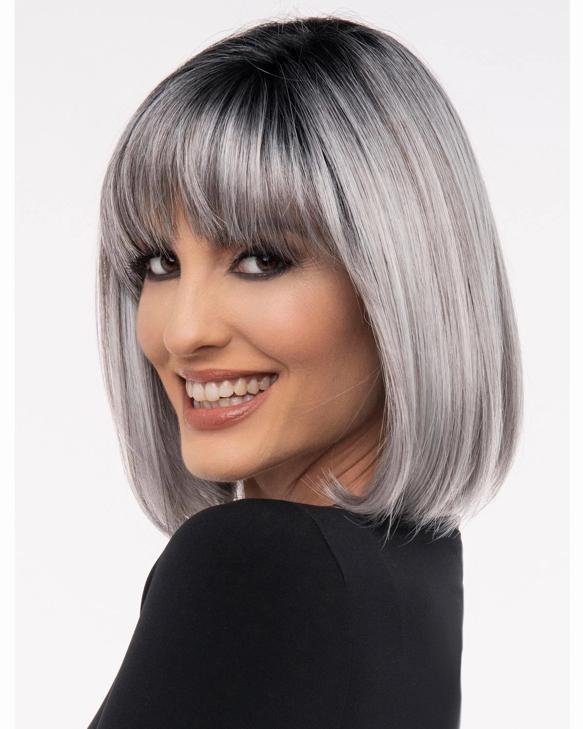 Accessories_Envy_Wigs Carley (Exclusive) | Monofilament Synthetic Wig by Envy