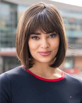 Accessories_Envy_Wigs Carley (Exclusive) | Monofilament Synthetic Wig by Envy