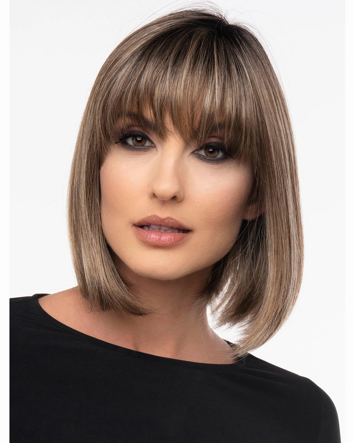 Accessories_Envy_Wigs Carley (Exclusive) | Monofilament Synthetic Wig by Envy