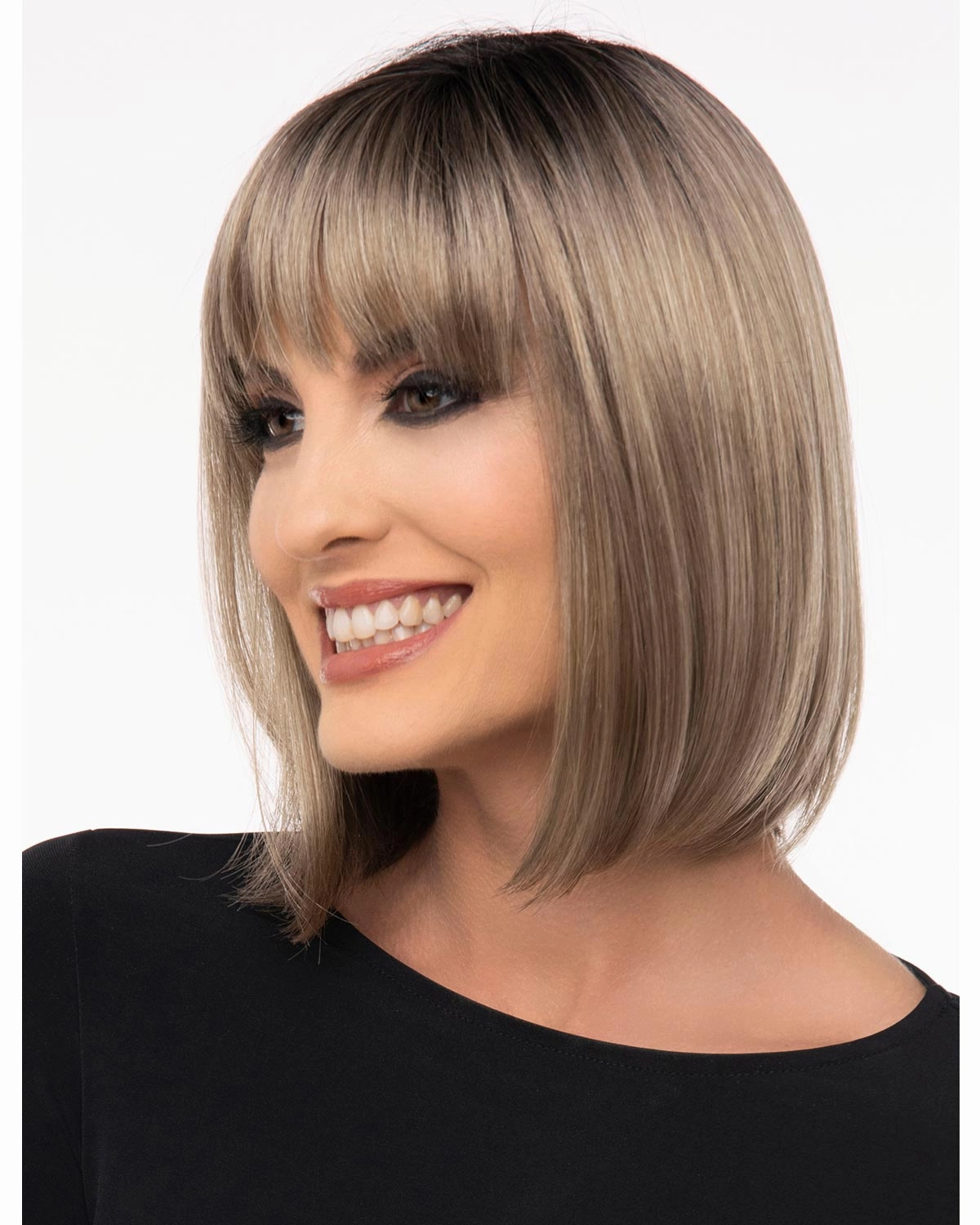 Accessories_Envy_Wigs Carley (Exclusive) | Monofilament Synthetic Wig by Envy