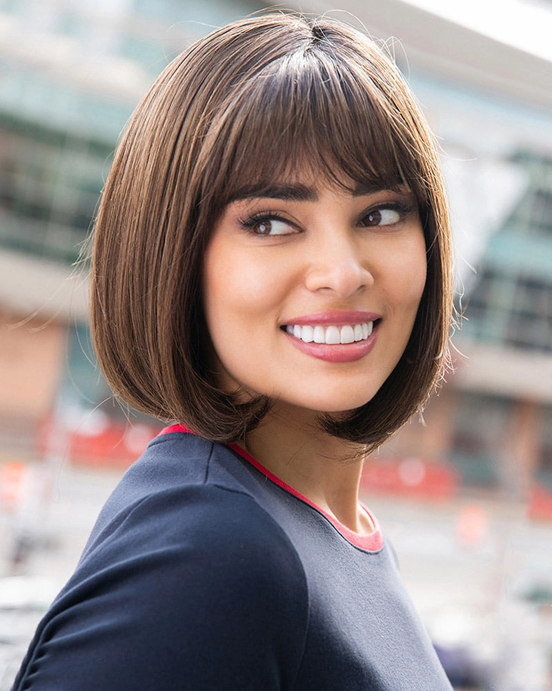 Accessories_Envy_Wigs Carley (Exclusive) | Monofilament Synthetic Wig by Envy