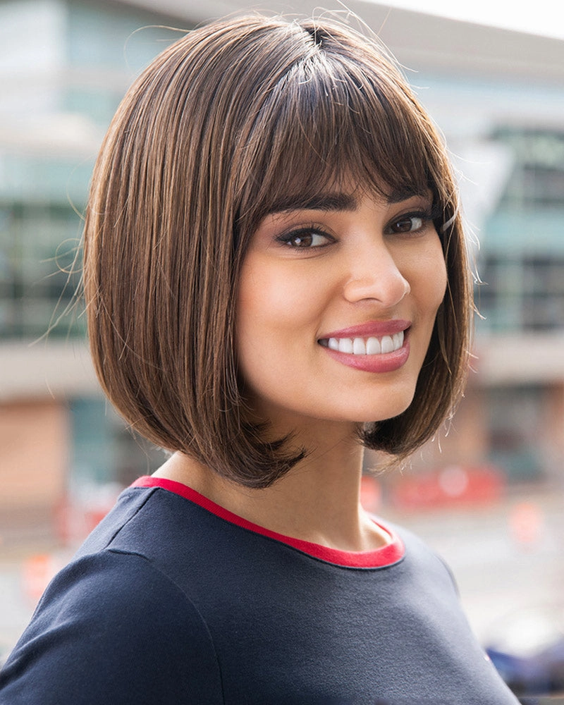 Accessories_Envy_Wigs Carley (Exclusive) | Monofilament Synthetic Wig by Envy