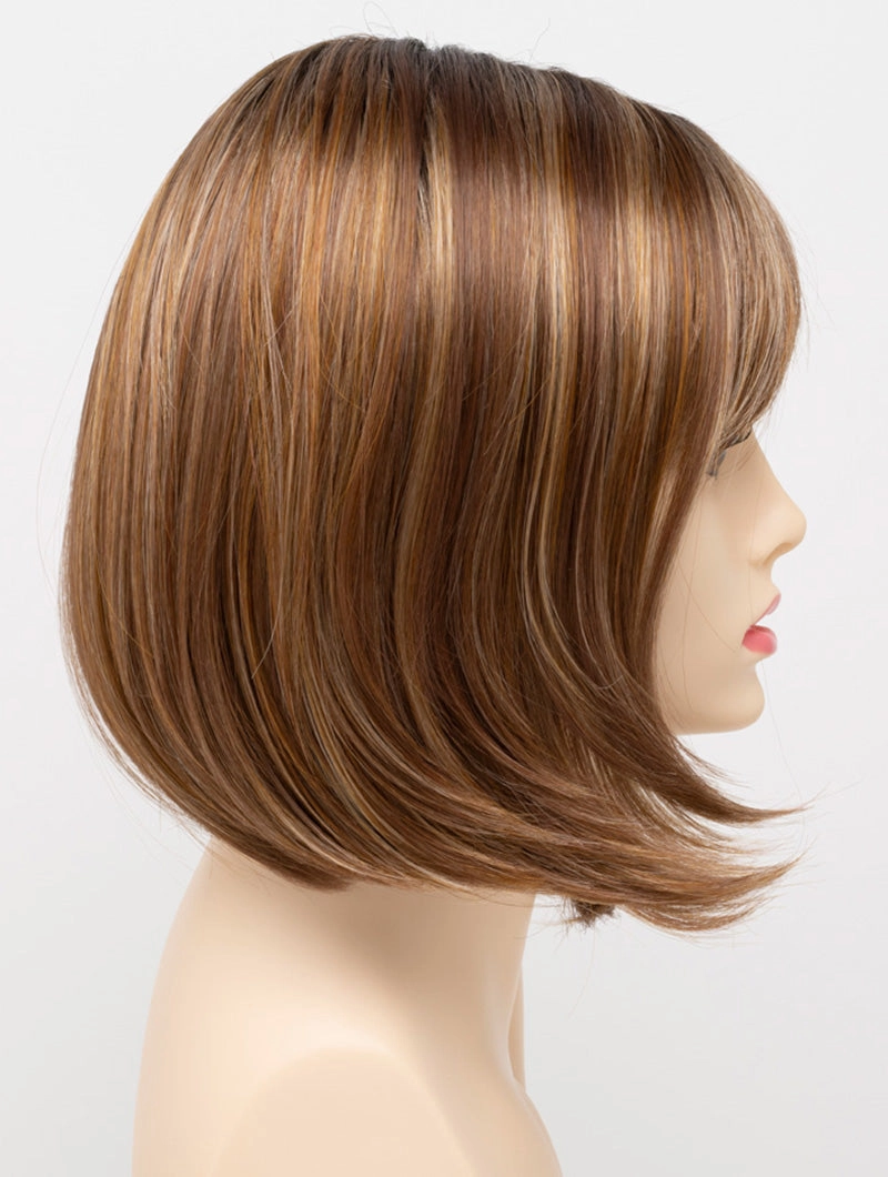 Accessories_Envy_Wigs Carley