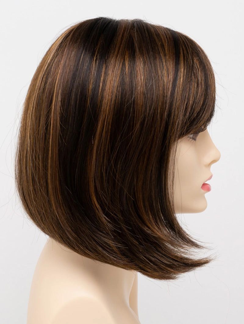 Accessories_Envy_Wigs Carley