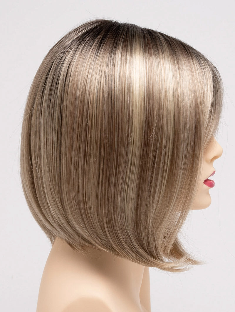 Accessories_Envy_Wigs Carley