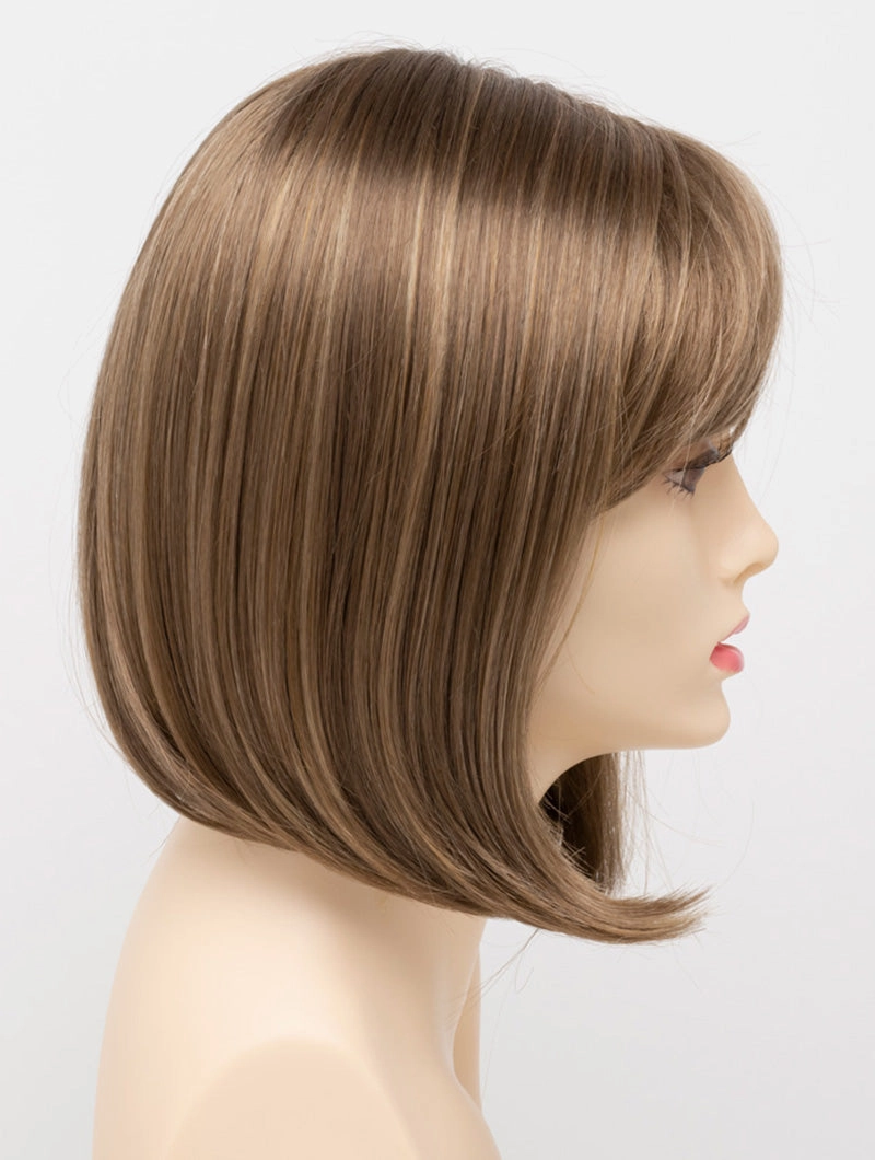 Accessories_Envy_Wigs Carley