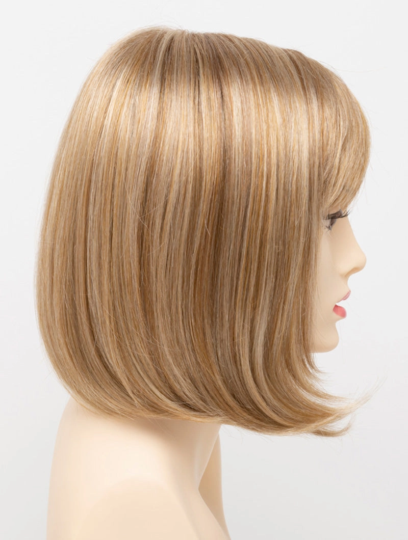 Accessories_Envy_Wigs Carley