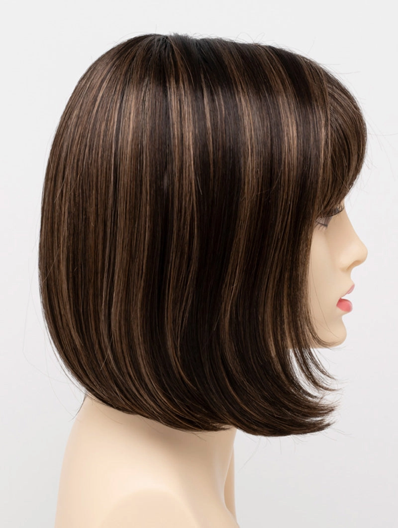 Accessories_Envy_Wigs Carley