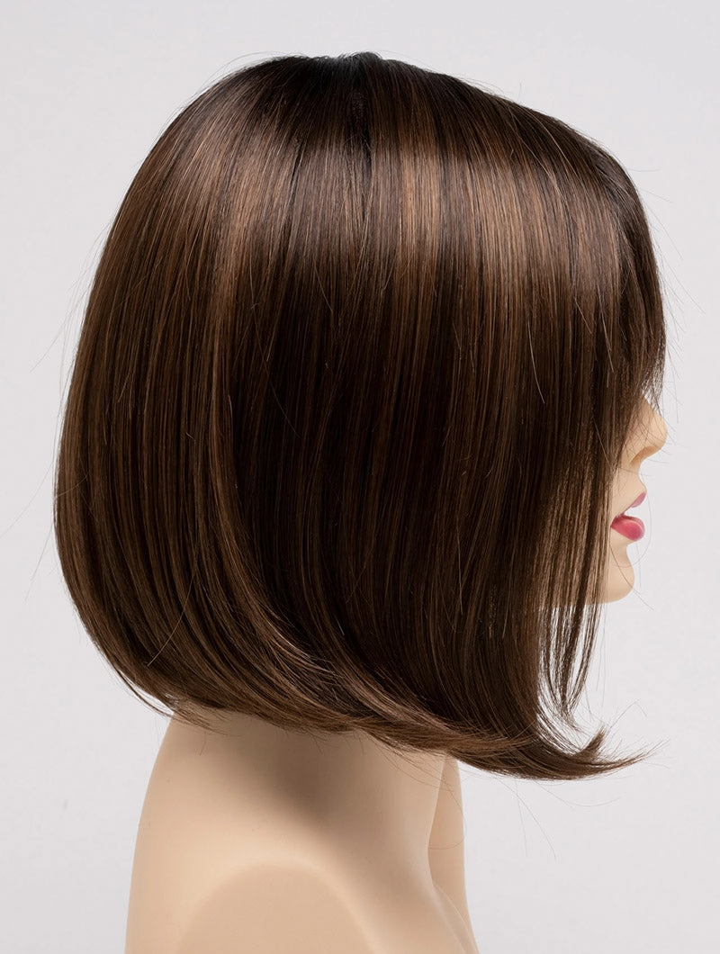 Accessories_Envy_Wigs Carley
