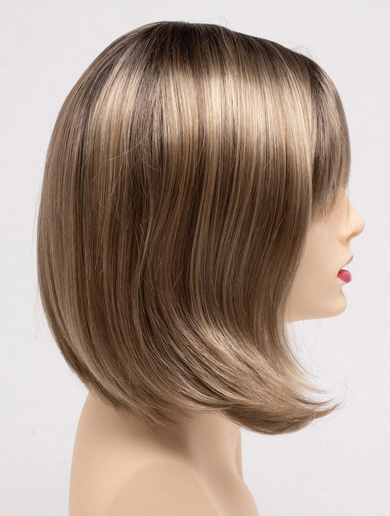 Accessories_Envy_Wigs Carley