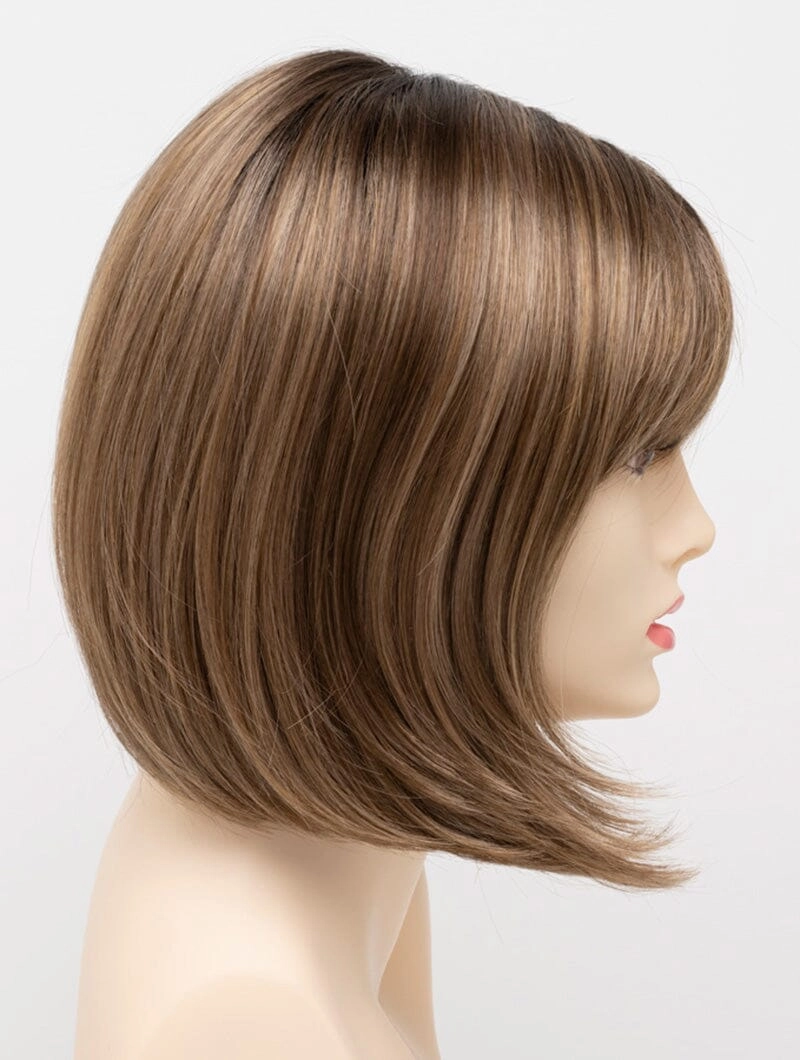 Accessories_Envy_Wigs Carley Mono Top Synthetic Wig by Envy