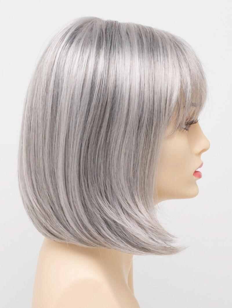 Accessories_Envy_Wigs Carley Mono Top Synthetic Wig by Envy