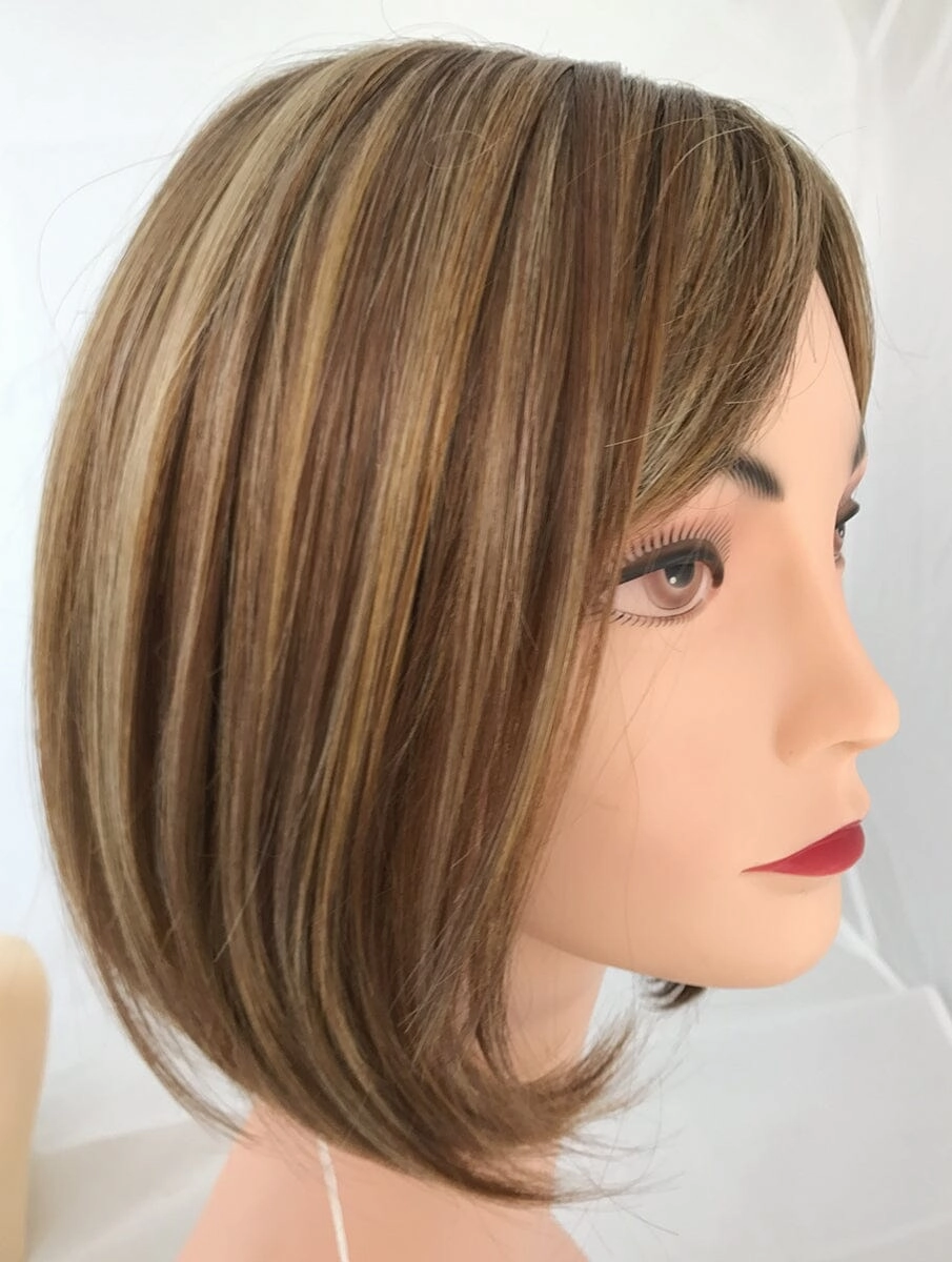 Accessories_Envy_Wigs Carley Mono Top Synthetic Wig by Envy