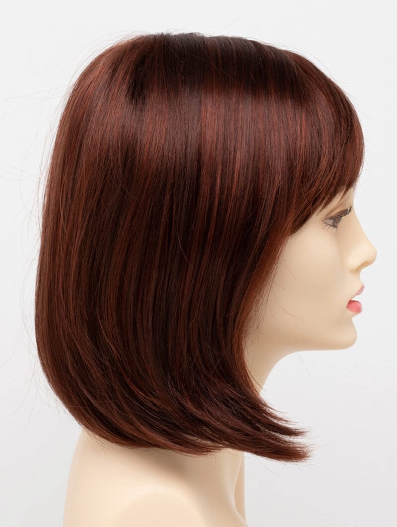 Accessories_Envy_Wigs Carley Mono Top Synthetic Wig by Envy