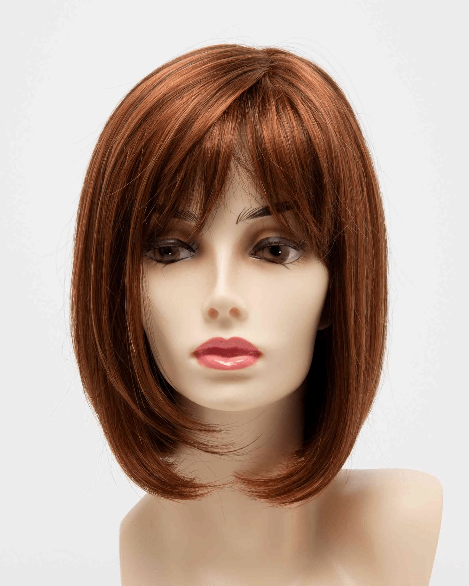 Accessories_Envy_Wigs Carley Mono Top Synthetic Wig by Envy