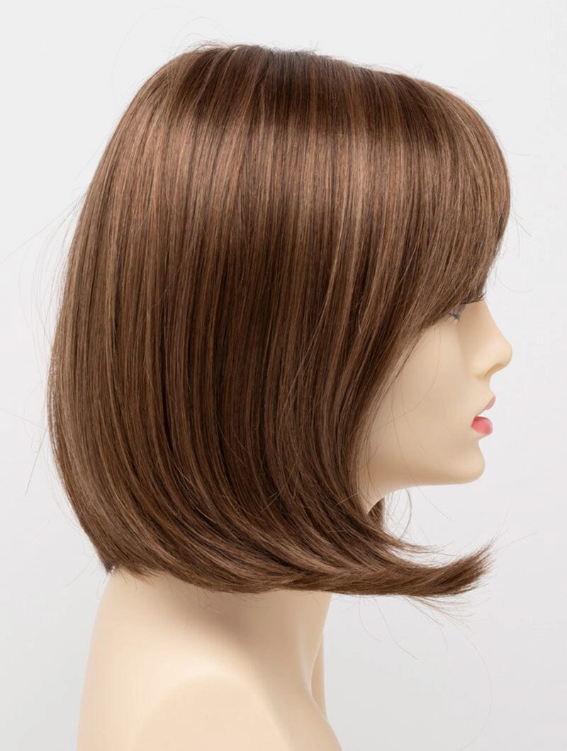 Accessories_Envy_Wigs Carley Mono Top Synthetic Wig by Envy