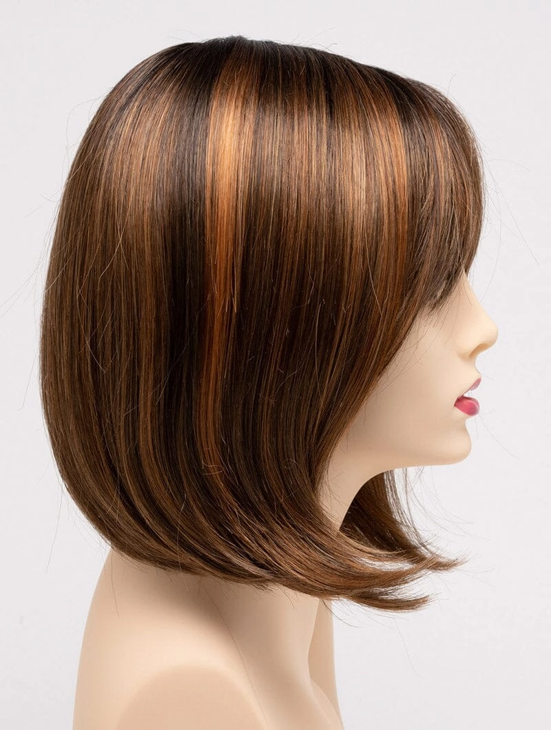 Accessories_Envy_Wigs Carley Mono Top Synthetic Wig by Envy