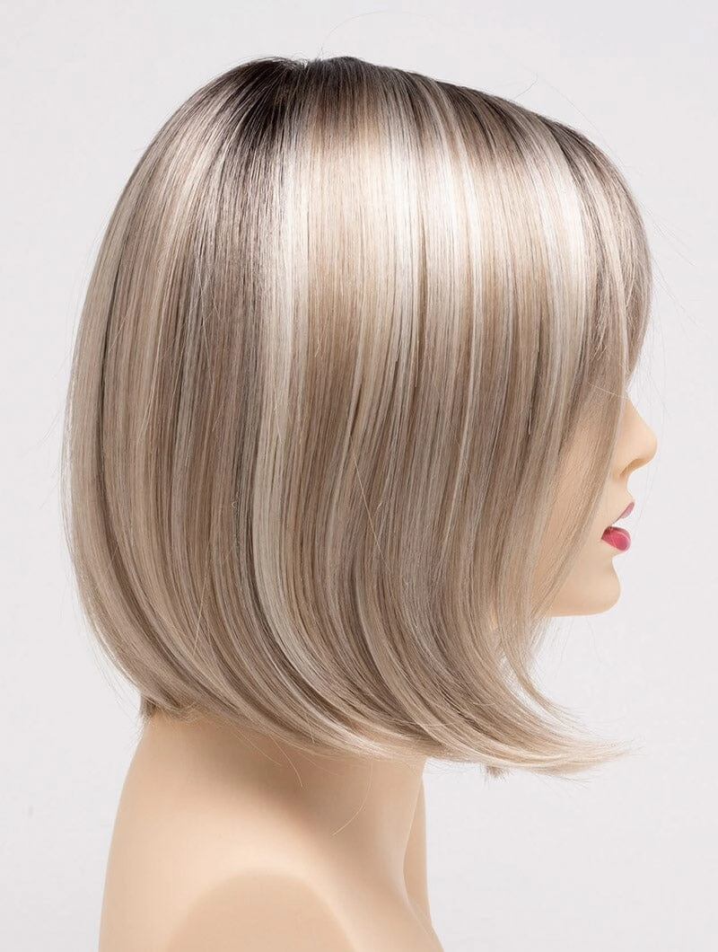 Accessories_Envy_Wigs Carley Mono Top Synthetic Wig by Envy