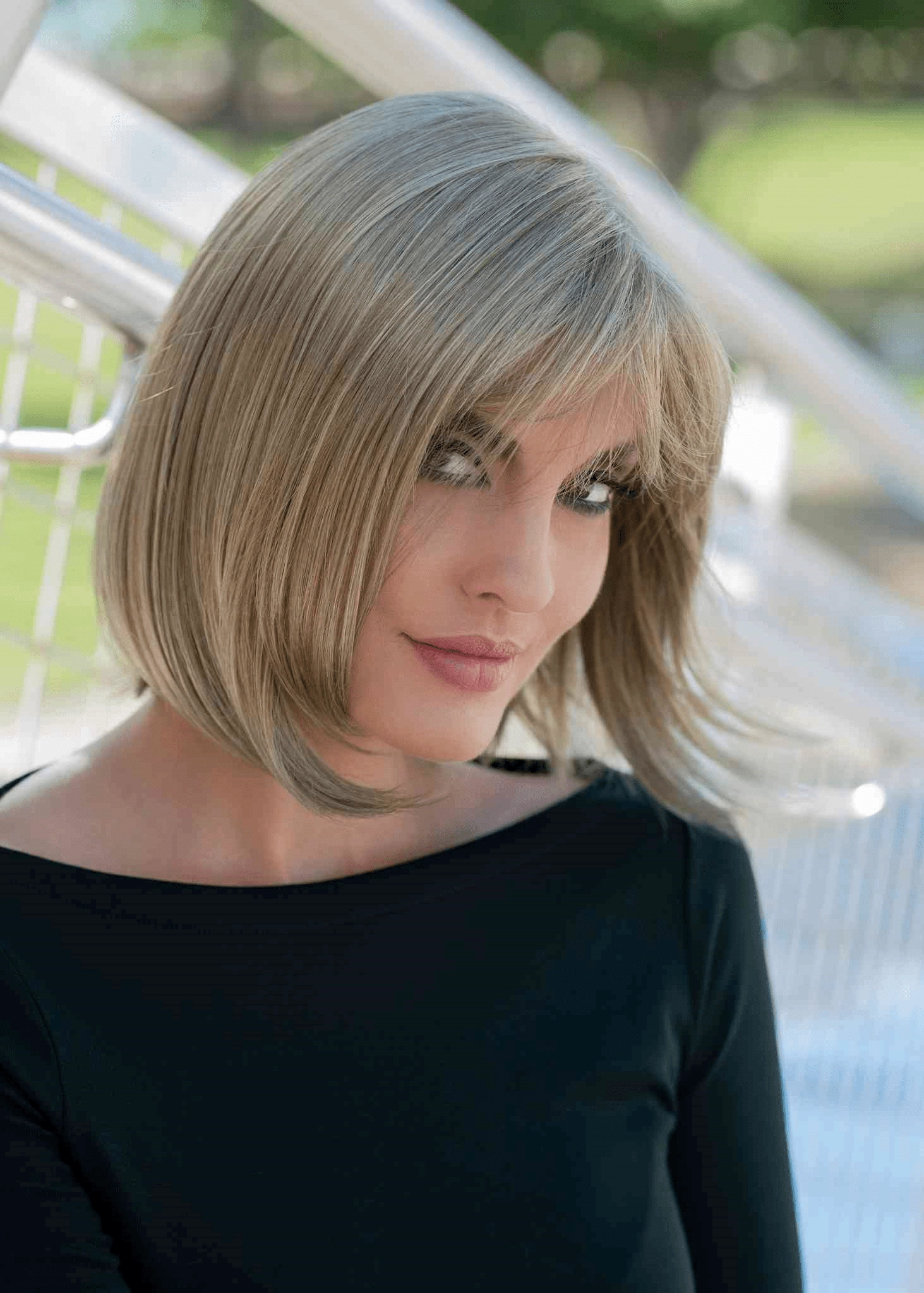 Accessories_Envy_Wigs Carley Mono Top Synthetic Wig by Envy