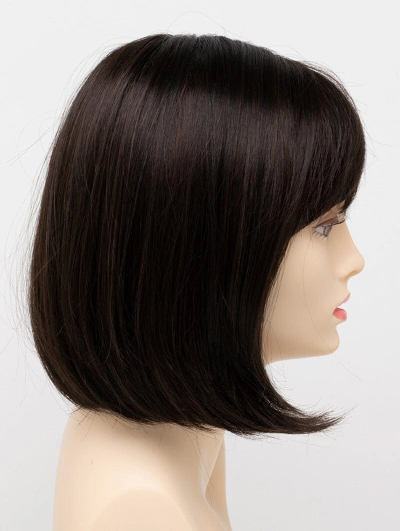 Accessories_Envy_Wigs Carley Mono Top Synthetic Wig by Envy