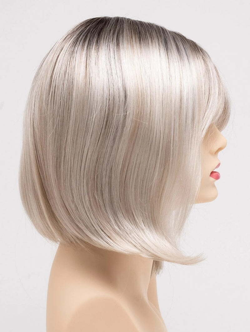 Accessories_Envy_Wigs Carley Mono Top Synthetic Wig by Envy