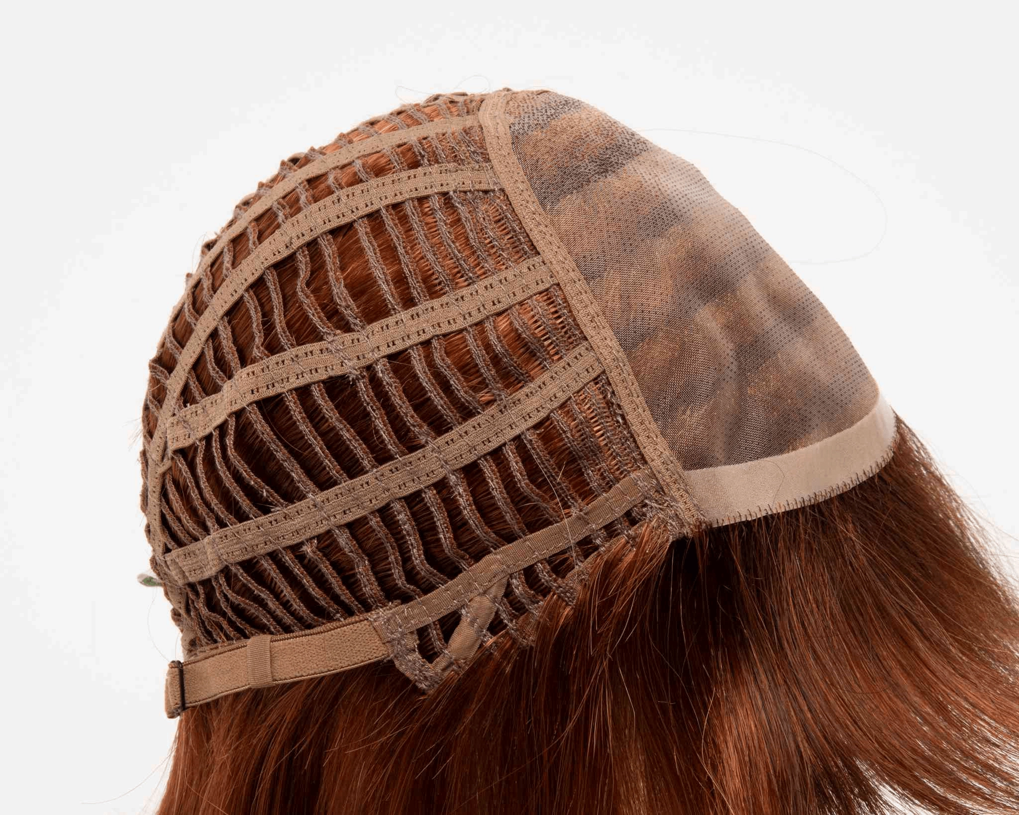 Accessories_Envy_Wigs Carley Mono Top Synthetic Wig by Envy