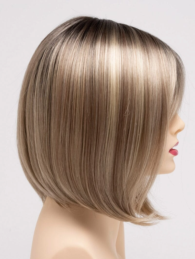Accessories_Envy_Wigs Carley Mono Top Synthetic Wig by Envy