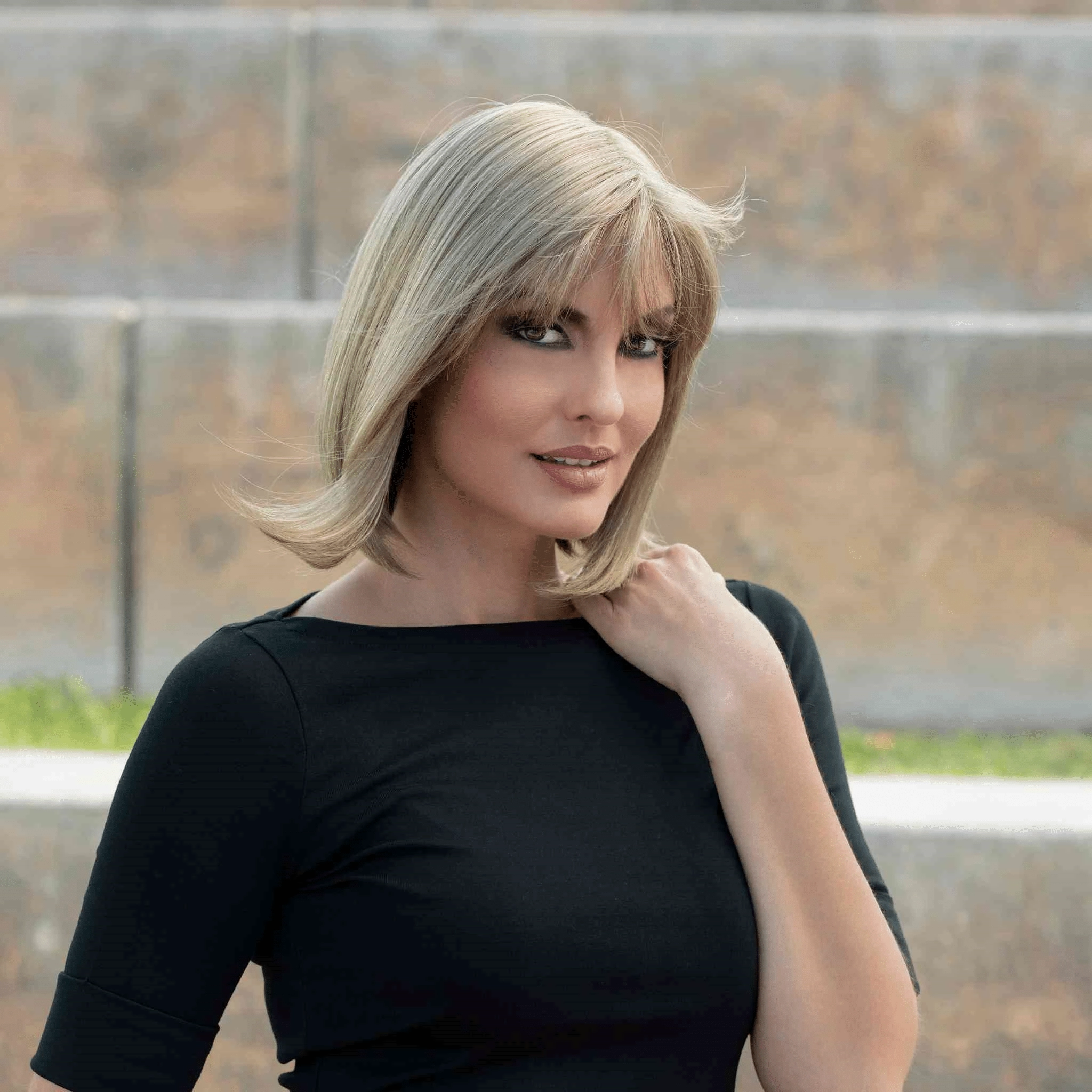 Accessories_Envy_Wigs Carley Mono Top Synthetic Wig by Envy