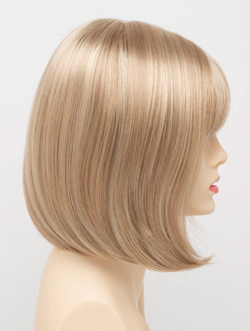 Accessories_Envy_Wigs Carley Mono Top Synthetic Wig by Envy