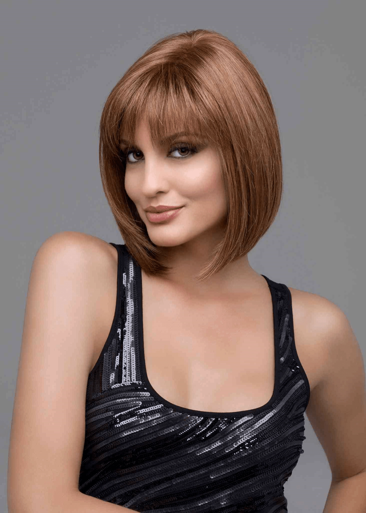 Accessories_Envy_Wigs Carley Mono Top Synthetic Wig by Envy