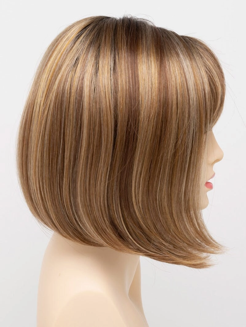 Accessories_Envy_Wigs Carley Mono Top Synthetic Wig by Envy