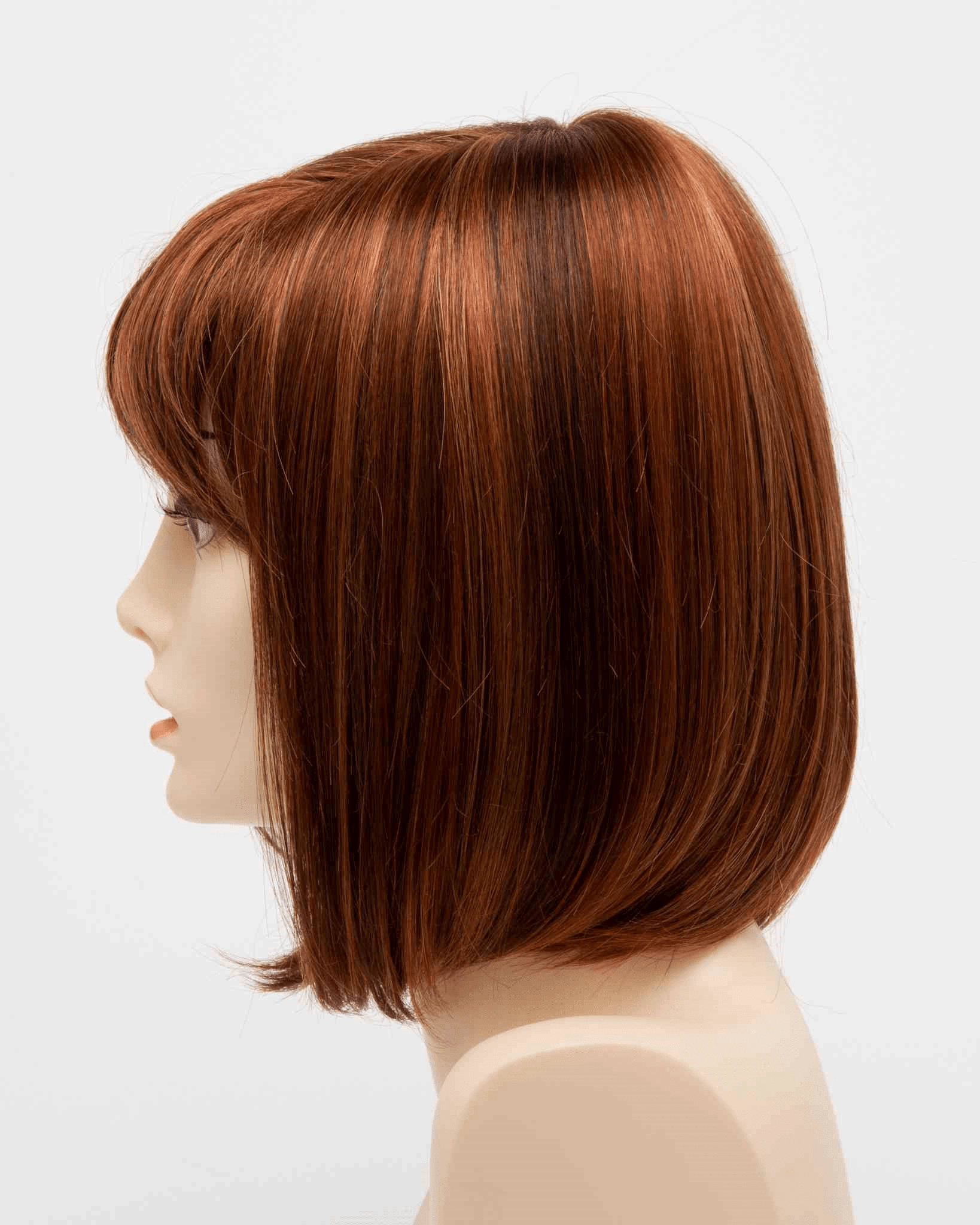 Accessories_Envy_Wigs Carley Mono Top Synthetic Wig by Envy