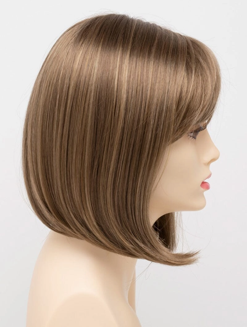 Accessories_Envy_Wigs Carley Mono Top Synthetic Wig by Envy