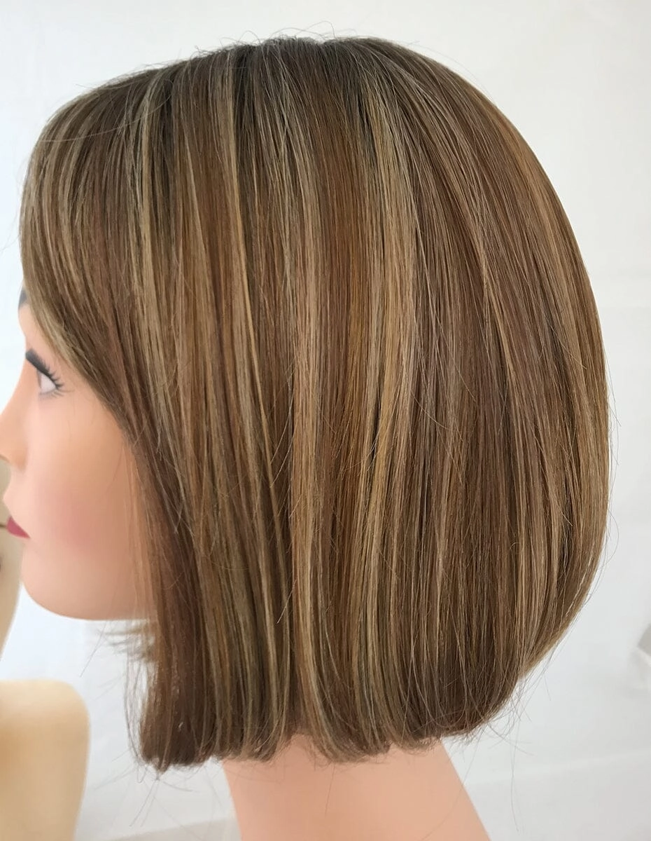 Accessories_Envy_Wigs Carley Mono Top Synthetic Wig by Envy