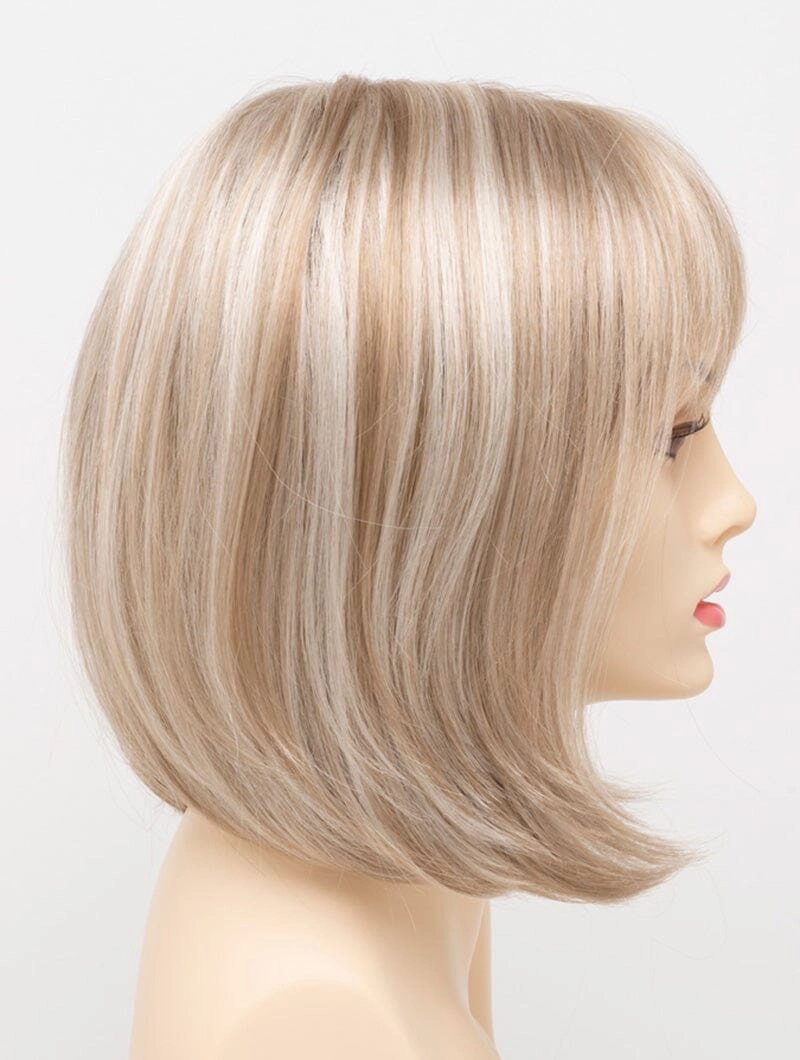 Accessories_Envy_Wigs Carley Mono Top Synthetic Wig by Envy